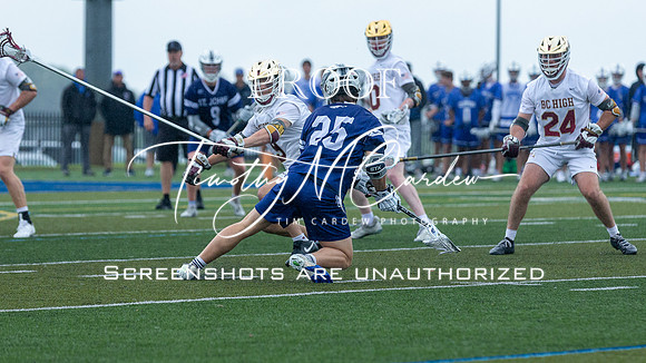 St. John’s Prep Lax vs BC High 2025 MA D1 Championship_2025-06-14_04-41-26_AB5W5308_@TimCardew_2025