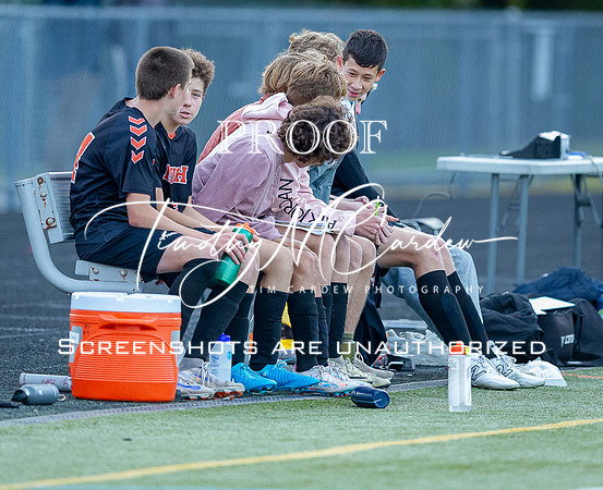 Ipswich Boys Soccer vs Hamilton-Wenham 2024_2024-09-24_05-11-08_DT7T0108_@TimCardew_2024