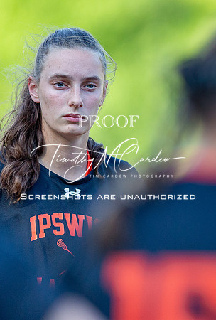 Ipswich GLax vs Cohasset 2024 MA D4 Championship_2024-06-13_05-47-47_DT7T0021_@TimCardew_2024