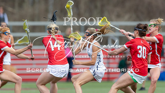 St. Paul’s School vs Nobles Girls Lacrosse 2025_2025-04-21_03-10-41_DT7T7706_@TimCardew_2025