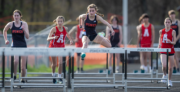 Ipswich vs Amesbury Varsity Spring Track & Field Event 2022_2022-05-05_05-00-38_AB5W4658_@TimCardew_2022