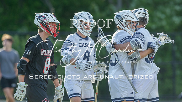 St. John’s Prep Lacrosse vs Wellesley 2025 MIAA Playoffs D1 Rd of 16_2025-06-03_05-55-14_DT7T0627_@TimCardew_2025