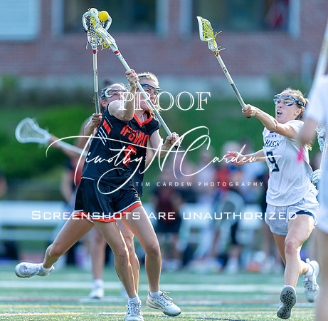 Ipswich GLax vs Cohasset 2024 MA D4 Championship_2024-06-13_06-01-08_DT7T0591_@TimCardew_2024