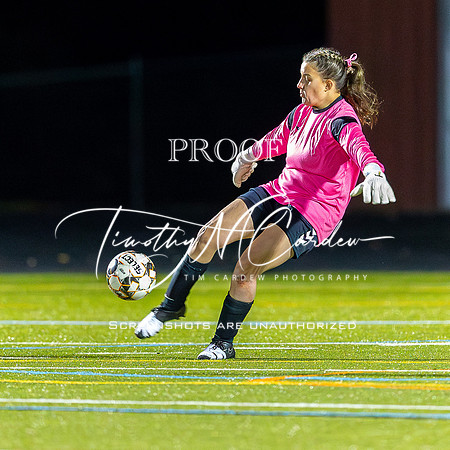 Ipswich vs Georgetown Girls Varsity Soccer 2024_2024-10-15_07-38-15_DT7T0175_@TimCardew_2024-Enhanced-NR