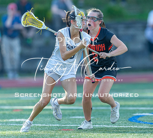Ipswich GLax vs Cohasset 2024 MA D4 Championship_2024-06-13_06-17-06_DT7T0909_@TimCardew_2024