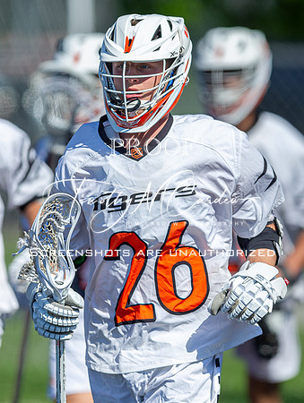 Ipswich BLax vs Oakmont Regional 2024 MA D4 Rd of 32_06-03_04-01-22_DT7T2501_@TimCardew_2024_