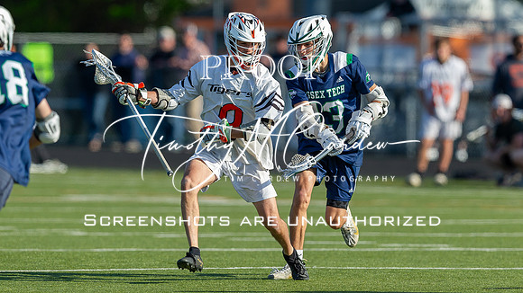Ipswich BLax vs Essex Tech 2025_2025-05-13_05-29-36_DT7T3881_@TimCardew_2025