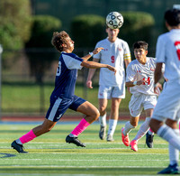 St. John’s Prep Soccer vs Catholic Memorial Fall 2024_2024-10-03_04-14-55_DT7T3287_@TimCardew_2024