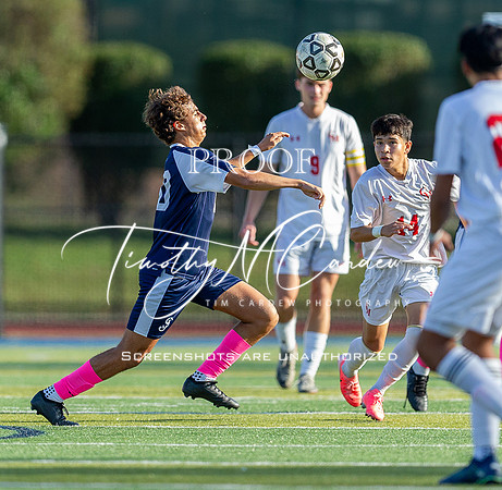 St. John’s Prep Soccer vs Catholic Memorial Fall 2024_2024-10-03_04-14-55_DT7T3287_@TimCardew_2024