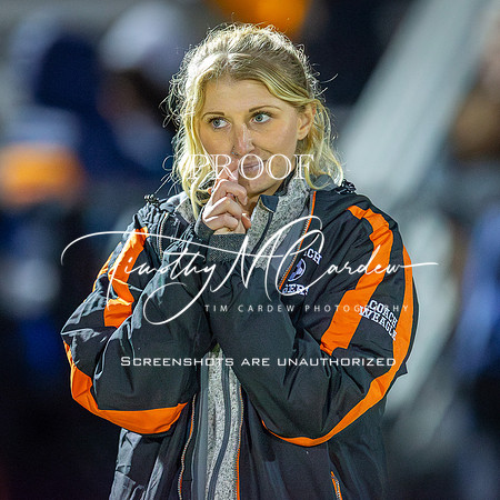 Ipswich vs Georgetown Girls Varsity Soccer 2024_2024-10-15_07-41-43_DT7T0248_@TimCardew_2024-Enhanced-NR