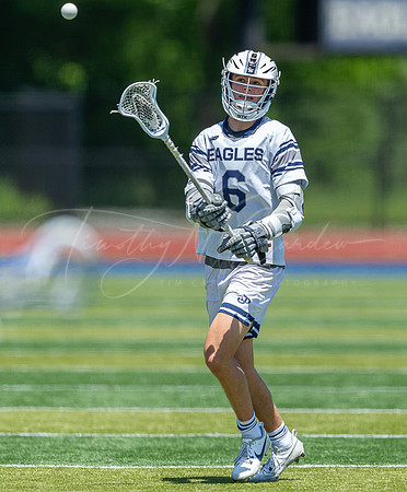 St. John’s Prep vs Chelmsford Lacrosse MA D1 Rd of 32 2024_2024-06-02_12-13-43_DT7T0431_@TimCardew_2024