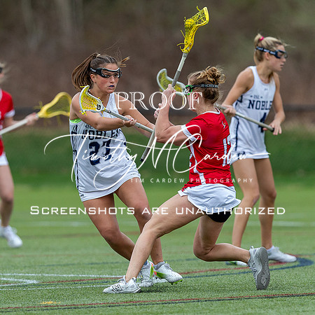 St. Paul’s School vs Nobles Girls Lacrosse 2025_2025-04-21_03-53-12_DT7T8806_@TimCardew_2025