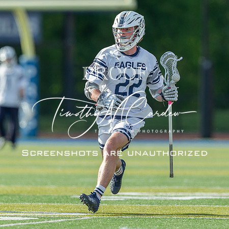 St. John’s Prep Lacrosse vs Wellesley 2025 MIAA Playoffs D1 Rd of 16_2025-06-03_05-32-18_DT7T9927_@TimCardew_2025