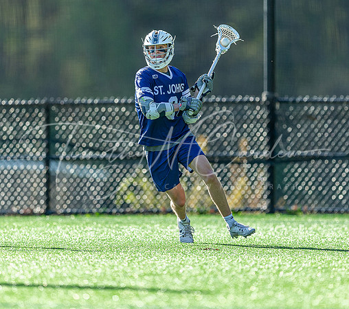 St. John’s Prep vs Lincoln-Sudbury Varsity Lacrosse 2024_2024-05-07_05-50-01_AB5W2487_@TimCardew_2024