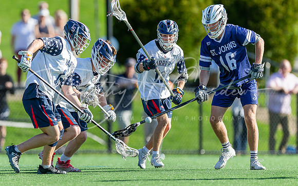St. John’s Prep vs Lincoln-Sudbury Varsity Lacrosse 2024_2024-05-07_05-26-49_AB5W2168_@TimCardew_2024
