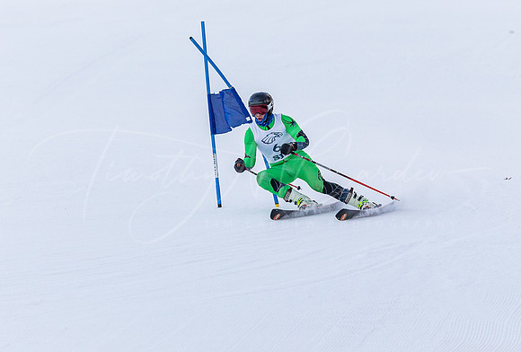 St. John’s Prep vs Haverhill & Newburyport  Varsity Ski Race 2022_2022-01-20_05-22-46_IM1D1475_@TimCardew_2022