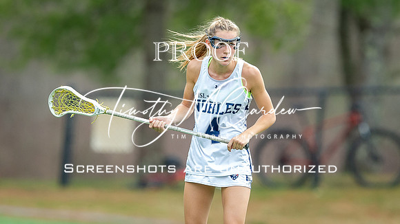 Nobles GLax vs Exeter 2025_2025-04-19_03-31-51_DT7T4892_@TimCardew_2025