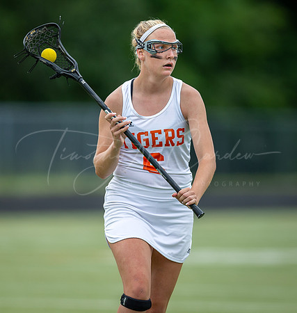Ipswich vs Watertown Girls HS Varsity Lacrosse Game 2022_2022-06-11_03-53-43_AB5W1733_@TimCardew_2022