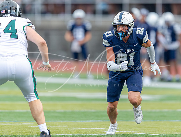 St. John’s Prep Football vs Marshfield 2024_2024-09-06_06-15-20_DT7T5709_@TimCardew_2024-Enhanced-NR
