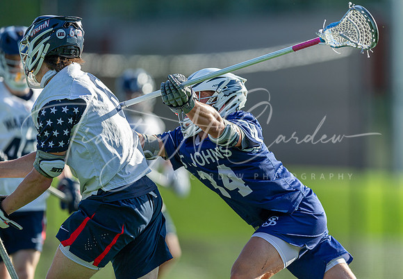 St. John’s Prep vs Lincoln-Sudbury Varsity Lacrosse 2024_2024-05-07_05-48-30_AB5W2453_@TimCardew_2024