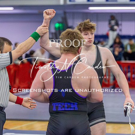 MA D1N 2025 Wrestling Sectionals_2025-02-15_11-03-51_AB5W9955_@TimCardew_2025-Enhanced-NR-2