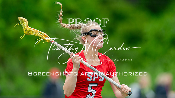 St. Paul’s School GLax vs St. Mark’s School 2025_2025-05-21_04-39-49_DT7T7674_@TimCardew_2025