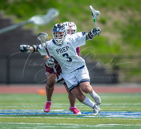 St. John’s Prep vs La Salle High School Boys HS Varsity Lacrosse Game 2022_2022-05-08_01-25-55_AB5W8590_@TimCardew_2022