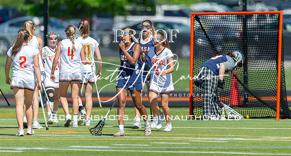 Ipswich GLax vs Advanced Math & Science 2024 MA D4 Rd of 32_2024-06-03_03-12-37_DT7T1951_@TimCardew_2024