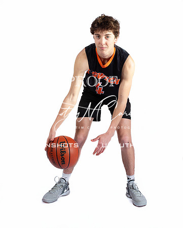 Ipswich HS Boys Basketball 2025 Media Day_2025-01-09_03-15-58_DT7T8006_@TimCardew_2025-Edit