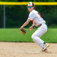 Ipswich Baseball vs Whittier Tech 2025_2025-05-19_05-07-28_DT7T6796_@TimCardew_2025