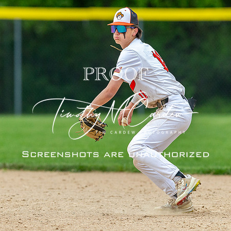 Ipswich Baseball vs Whittier Tech 2025_2025-05-19_05-07-28_DT7T6796_@TimCardew_2025