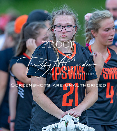 Ipswich GLax vs Cohasset 2024 MA D4 Championship_2024-06-13_06-38-44_DT7T1420_@TimCardew_2024