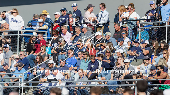 St. John’s Prep Football vs Malden Catholic 2024_2024-10-19_02-17-03_DT7T2966_@TimCardew_2024