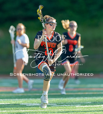 Ipswich GLax vs Cohasset 2024 MA D4 Championship_2024-06-13_06-10-29_DT7T0788_@TimCardew_2024