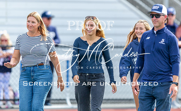 St. John’s Prep Football vs La Salle 2024_2024-09-28_11-28-46_DT7T0448_@TimCardew_2024