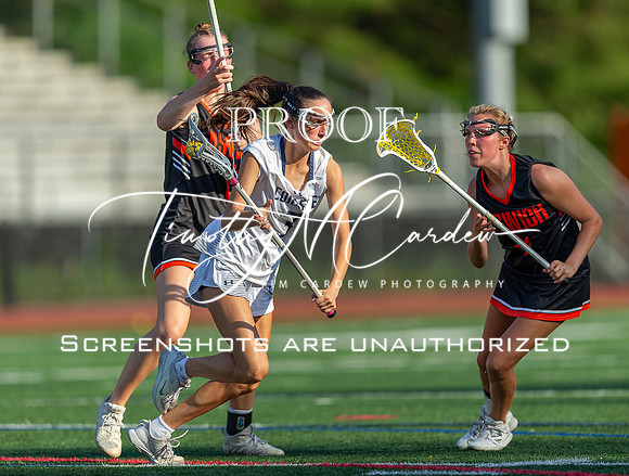 Ipswich GLax vs Cohasset 2024 MA D4 Championship_2024-06-13_05-56-43_DT7T0381_@TimCardew_2024