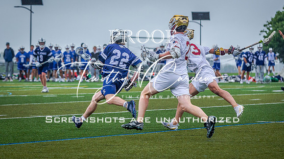 St. John’s Prep Lax vs BC High 2025 MA D1 Championship_2025-06-14_04-40-22_AB5W5284_@TimCardew_2025