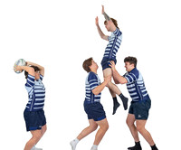St. John’s Prep Rugby Media Day 2025_2025-04-08_03-27-48_DT7T4132_@TimCardew_2025-Edit