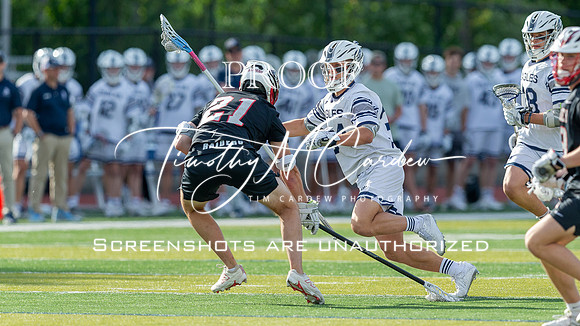 St. John’s Prep Lacrosse vs Wellesley 2025 MIAA Playoffs D1 Rd of 16_2025-06-03_05-26-39_DT7T9760_@TimCardew_2025