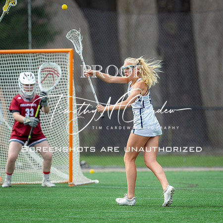 Nobles GLax vs Exeter 2025_2025-04-19_03-33-59_DT7T5021_@TimCardew_2025