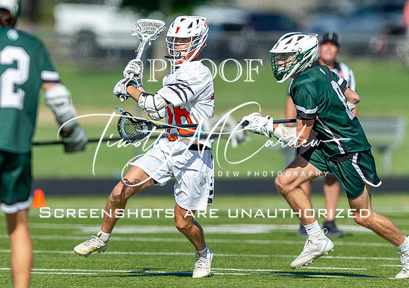 Ipswich BLax vs Oakmont Regional 2024 MA D4 Rd of 32_06-03_04-43-14_DT7T2671_@TimCardew_2024_
