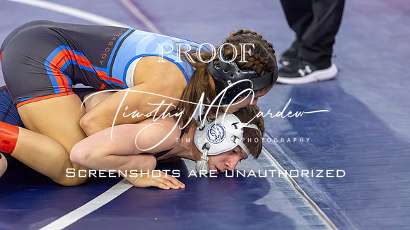 MA D1N 2025 Wrestling Sectionals_2025-02-15_11-13-53_AB5W0330_@TimCardew_2025-Enhanced-NR-2