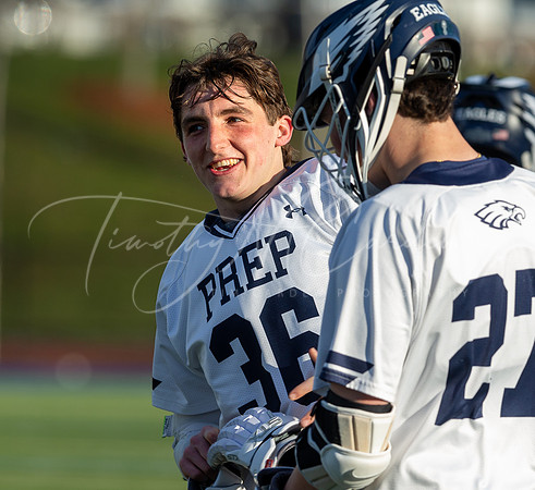 St. John’s Prep vs Saint John’s High School Boys HS Varsity Lacrosse Game 2022_2022-04-28_06-17-36_AB5W3509_@TimCardew_2022