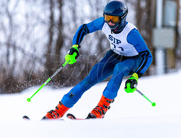 St. John’s Prep vs Haverhill & Newburyport  Varsity Ski Race 2022_2022-01-20_05-35-15_IM1D1696_@TimCardew_2022