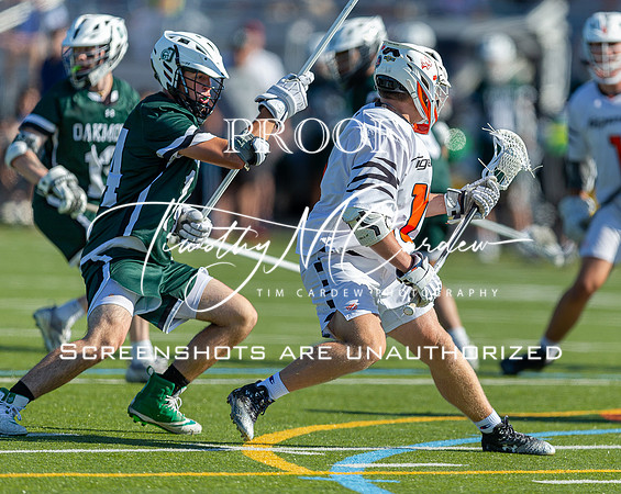 Ipswich BLax vs Oakmont Regional 2024 MA D4 Rd of 32_06-03_04-54-22_DT7T2871_@TimCardew_2024_