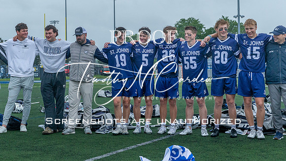St. John’s Prep Lax vs BC High 2025 MA D1 Championship_2025-06-14_04-58-14_IM1D1910_@TimCardew_2025