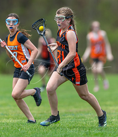 Ipswich Girls 7-8 Grade vs Beverly Youth Lacrosse Game 2022_2022-05-15_12-20-45_AB5W2817_@TimCardew_2022