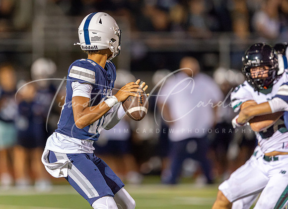 St. John’s Prep Football vs Marshfield 2024_2024-09-06_07-53-59_DT7T6529_@TimCardew_2024-Enhanced-NR