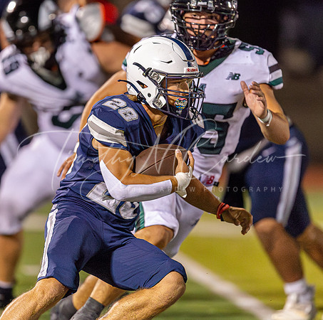 St. John’s Prep Football vs Marshfield 2024_2024-09-06_07-49-33_DT7T6516_@TimCardew_2024-Enhanced-NR