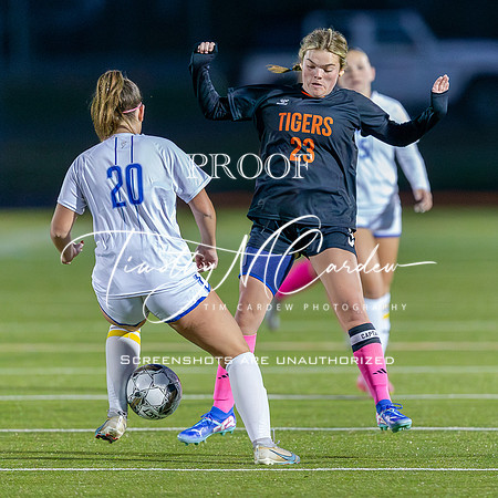 Ipswich vs Georgetown Girls Varsity Soccer 2024_2024-10-15_06-18-08_DT7T8979_@TimCardew_2024-Enhanced-NR